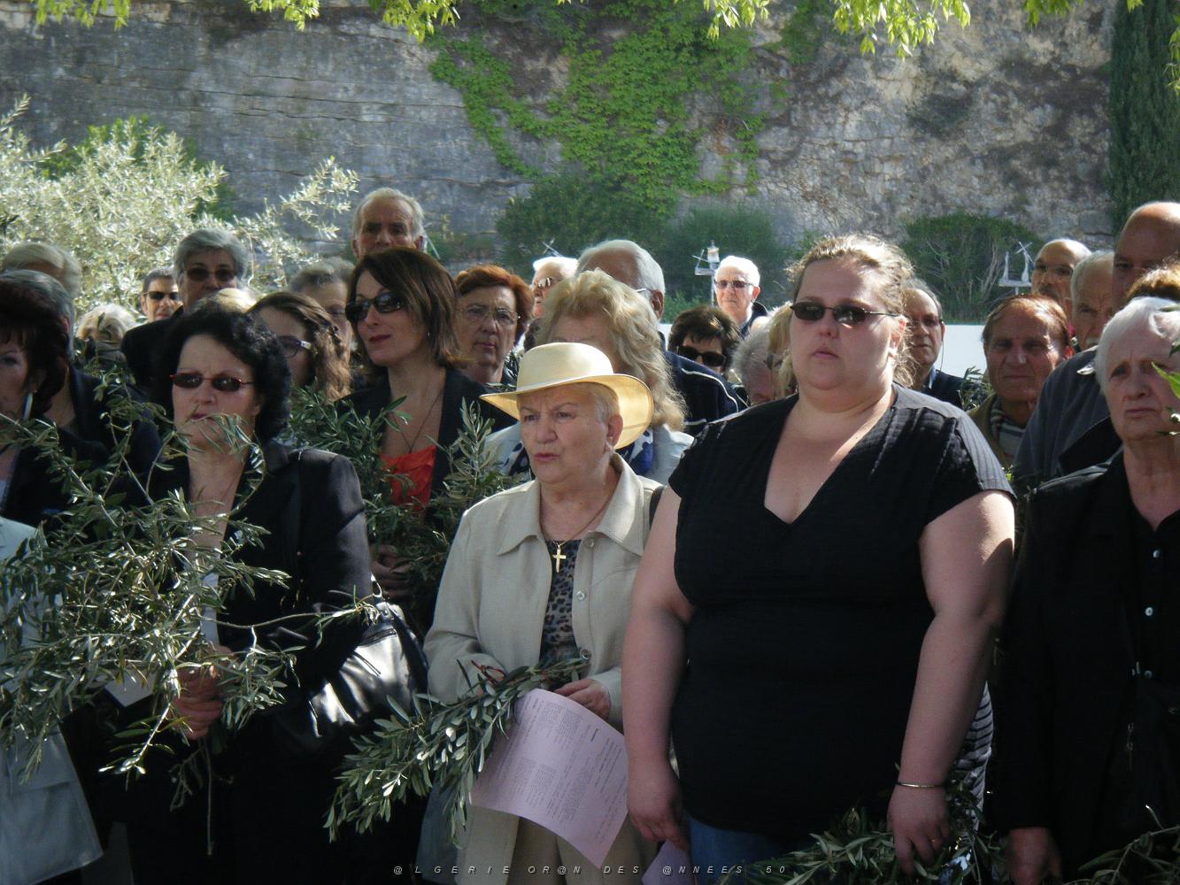 NIMES 2011 17 AVRIL LA FEDERATION DES RAPATRIES DE ST PRIEST A SANTA CRUZ    (28).jpg